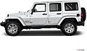 Thumbnail image of 2017 Jeep Wrangler Unlimited at Island Chrysler Dodge Jeep Ram