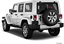 Thumbnail image of 2017 Jeep Wrangler Unlimited at Island Chrysler Dodge Jeep Ram