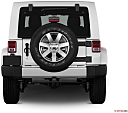 Thumbnail image of 2017 Jeep Wrangler Unlimited at Island Chrysler Dodge Jeep Ram