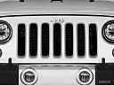 Thumbnail image of 2017 Jeep Wrangler Unlimited at Island Chrysler Dodge Jeep Ram