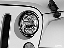 Thumbnail image of 2017 Jeep Wrangler Unlimited at Island Chrysler Dodge Jeep Ram
