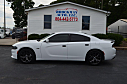 Thumbnail image of 2018 Dodge Charger at Brockman Auto LLC