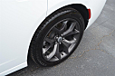 2018 Dodge Charger R/T at Brockman Auto LLC