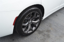 Thumbnail image of 2018 Dodge Charger at Brockman Auto LLC