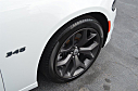 Thumbnail image of 2018 Dodge Charger at Brockman Auto LLC