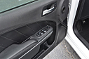 Thumbnail image of 2018 Dodge Charger at Brockman Auto LLC