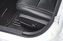 Thumbnail image of 2018 Dodge Charger at Brockman Auto LLC