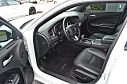 Thumbnail image of 2018 Dodge Charger at Brockman Auto LLC