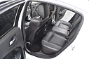 Thumbnail image of 2018 Dodge Charger at Brockman Auto LLC