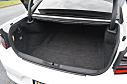 Thumbnail image of 2018 Dodge Charger at Brockman Auto LLC