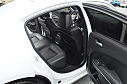 Thumbnail image of 2018 Dodge Charger at Brockman Auto LLC