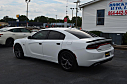Thumbnail image of 2018 Dodge Charger at Brockman Auto LLC