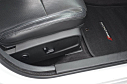 Thumbnail image of 2018 Dodge Charger at Brockman Auto LLC