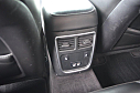 Thumbnail image of 2018 Dodge Charger at Brockman Auto LLC
