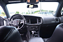Thumbnail image of 2018 Dodge Charger at Brockman Auto LLC