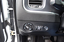Thumbnail image of 2018 Dodge Charger at Brockman Auto LLC
