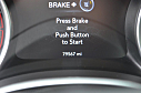 Thumbnail image of 2018 Dodge Charger at Brockman Auto LLC
