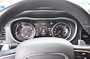 Thumbnail image of 2018 Dodge Charger at Brockman Auto LLC