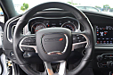 Thumbnail image of 2018 Dodge Charger at Brockman Auto LLC