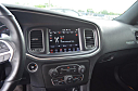 Thumbnail image of 2018 Dodge Charger at Brockman Auto LLC