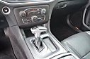 Thumbnail image of 2018 Dodge Charger at Brockman Auto LLC