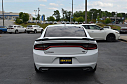 Thumbnail image of 2018 Dodge Charger at Brockman Auto LLC