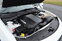 Thumbnail image of 2018 Dodge Charger at Brockman Auto LLC