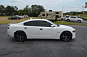 Thumbnail image of 2018 Dodge Charger at Brockman Auto LLC