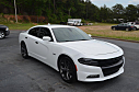Thumbnail image of 2018 Dodge Charger at Brockman Auto LLC