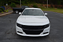 Thumbnail image of 2018 Dodge Charger at Brockman Auto LLC