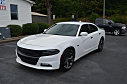 Thumbnail image of 2018 Dodge Charger at Brockman Auto LLC