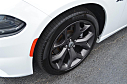 Thumbnail image of 2018 Dodge Charger at Brockman Auto LLC