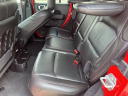 Thumbnail image of 2021 Jeep Wrangler Unlimited at Gossett Cjdr