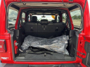 Thumbnail image of 2021 Jeep Wrangler Unlimited at Gossett Cjdr