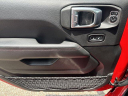 Thumbnail image of 2021 Jeep Wrangler Unlimited at Gossett Cjdr