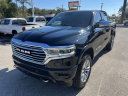 Thumbnail image of 2020 Ram 1500 at UPRITE AUTO SALES
