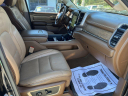 Thumbnail image of 2020 Ram 1500 at UPRITE AUTO SALES