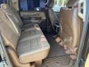 Thumbnail image of 2020 Ram 1500 at UPRITE AUTO SALES