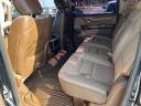 Thumbnail image of 2020 Ram 1500 at UPRITE AUTO SALES