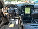 Thumbnail image of 2020 Ram 1500 at UPRITE AUTO SALES