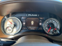 Thumbnail image of 2020 Ram 1500 at UPRITE AUTO SALES