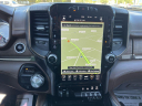 Thumbnail image of 2020 Ram 1500 at UPRITE AUTO SALES