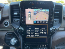 Thumbnail image of 2020 Ram 1500 at UPRITE AUTO SALES