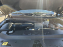 Thumbnail image of 2020 Ram 1500 at UPRITE AUTO SALES