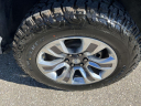 Thumbnail image of 2020 Ram 1500 at UPRITE AUTO SALES