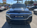 2020 Ram 1500 Laramie Longhorn at UPRITE AUTO SALES