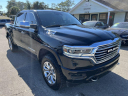 Thumbnail image of 2020 Ram 1500 at UPRITE AUTO SALES