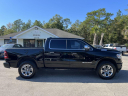 Thumbnail image of 2020 Ram 1500 at UPRITE AUTO SALES