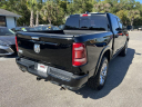 Thumbnail image of 2020 Ram 1500 at UPRITE AUTO SALES