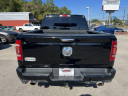Thumbnail image of 2020 Ram 1500 at UPRITE AUTO SALES